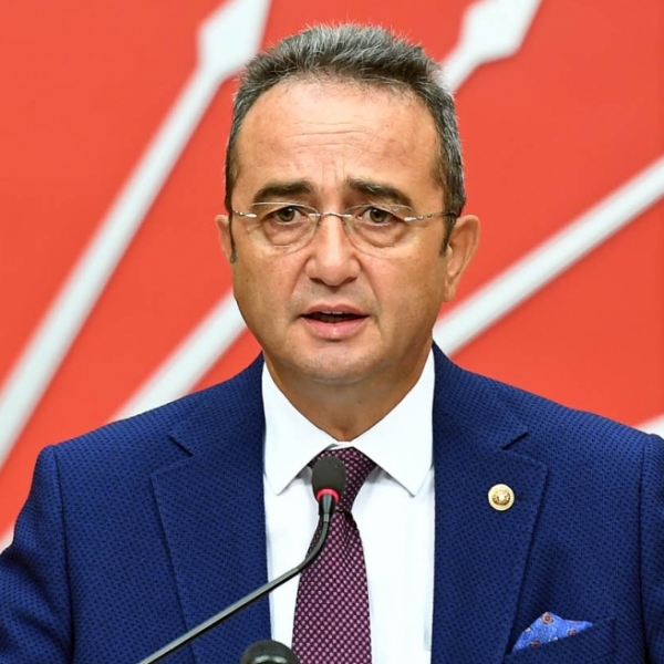 Tezcan Ailesinde “İstisna Kadro” İddiaları
