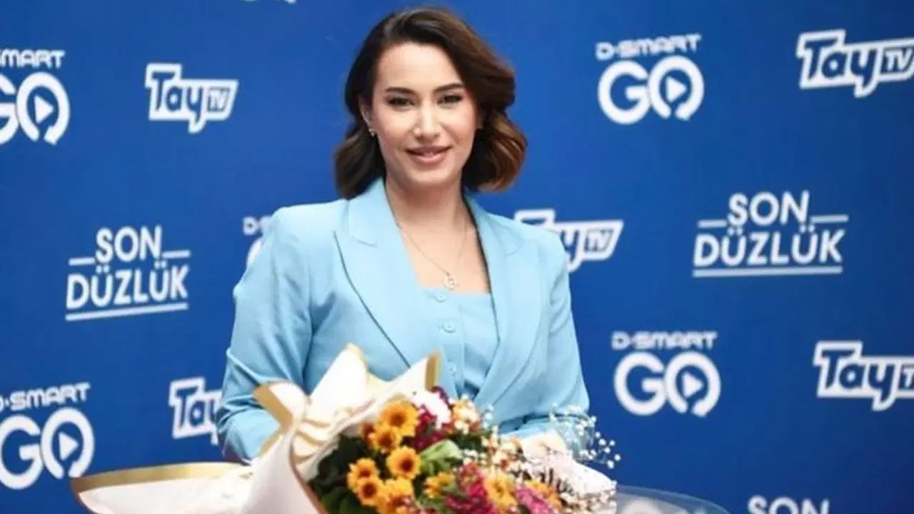Spiker Esen Gök'ün Ölümü