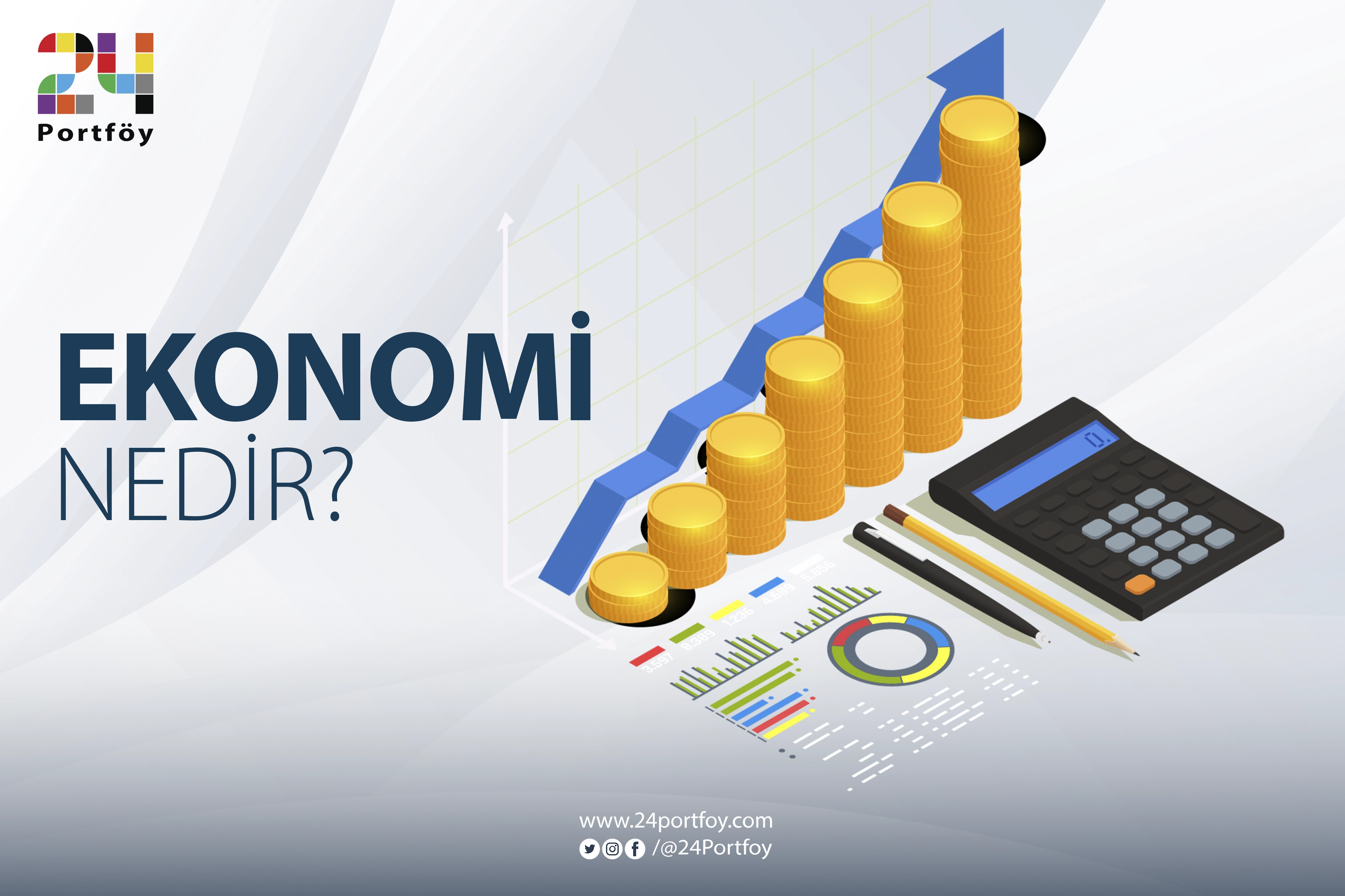 Piyasalarda Bugün: Borsa, Döviz, Altın ve Kripto Para Gelişmeleri (25 Şubat 2025)