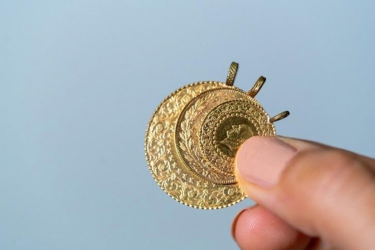 FED Faiz Kararı Sonrası Altın Fiyatları Ne Durumda? İşte Güncel Rakamlar ve Analizler