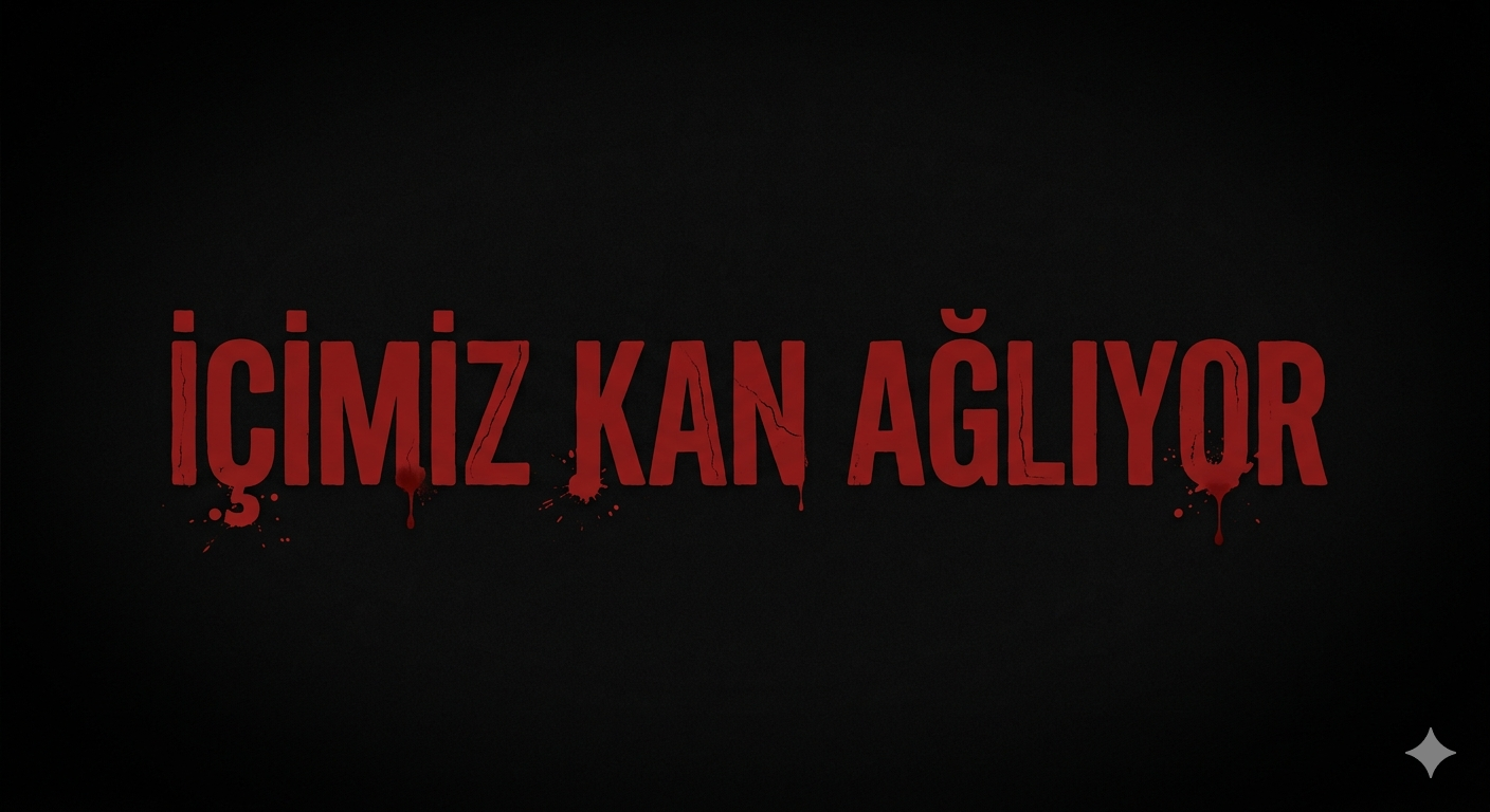 SON DAKİKA | Kahramanmaraş’ta Okulda Silahlı Saldırı: Dehşet Saçan Öğrencinin Babası Gözaltında