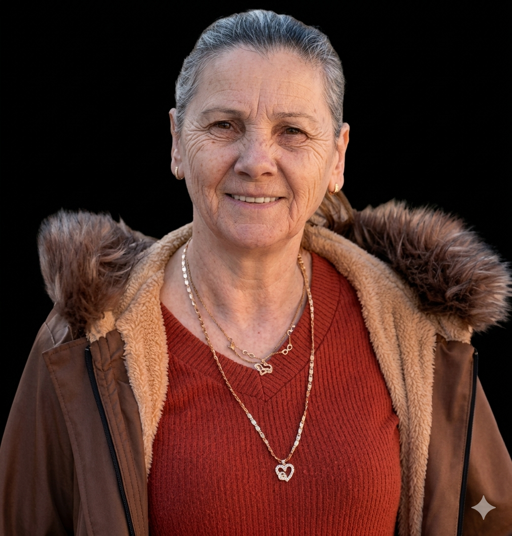 ​Efeler'de Şüpheli Ölüm: Banyoda Yaşamını Yitirdi