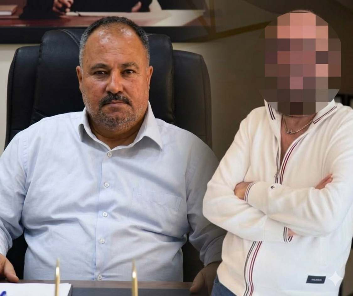 Nazilli'de Acı Kayıp: Oda Başkanı Ameliyat Sonrası Hayatını Kaybetti