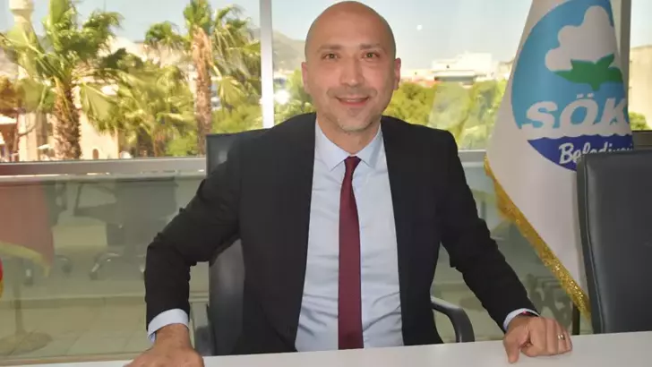 Aydın Meclisi’nde Gerginlik: Toplama Kalabalık Ortalığı Karıştırdı