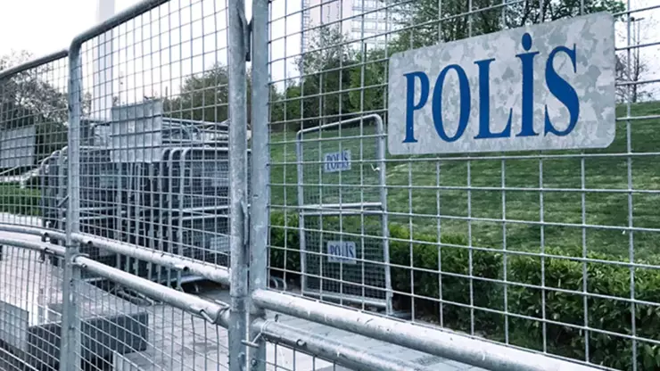 İstanbul Valiliği’nden Kritik Karar: 6 İlçede Eylem ve Gösteri Yasağı
