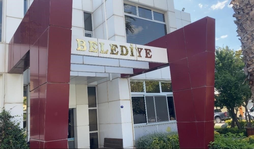 İzmir'de şok operasyon: 48 gözaltı kararı