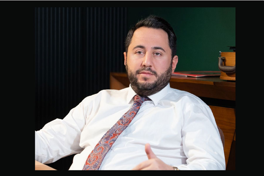 Anıl Metin Oto’dan İddialara Yanıt: 11 Komitenin Tamamında Seçime Giriyoruz