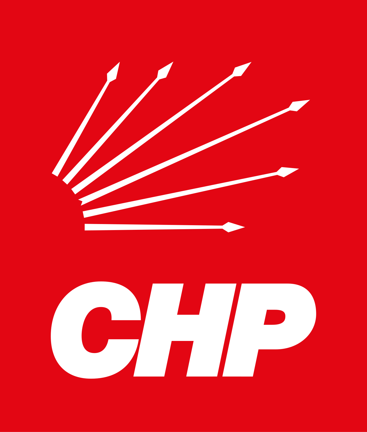 CHP'de 'Mutlak Butlan' Şoku: Olağanüstü Toplantı Kararı Sonrası Genel Merkez Sessiz