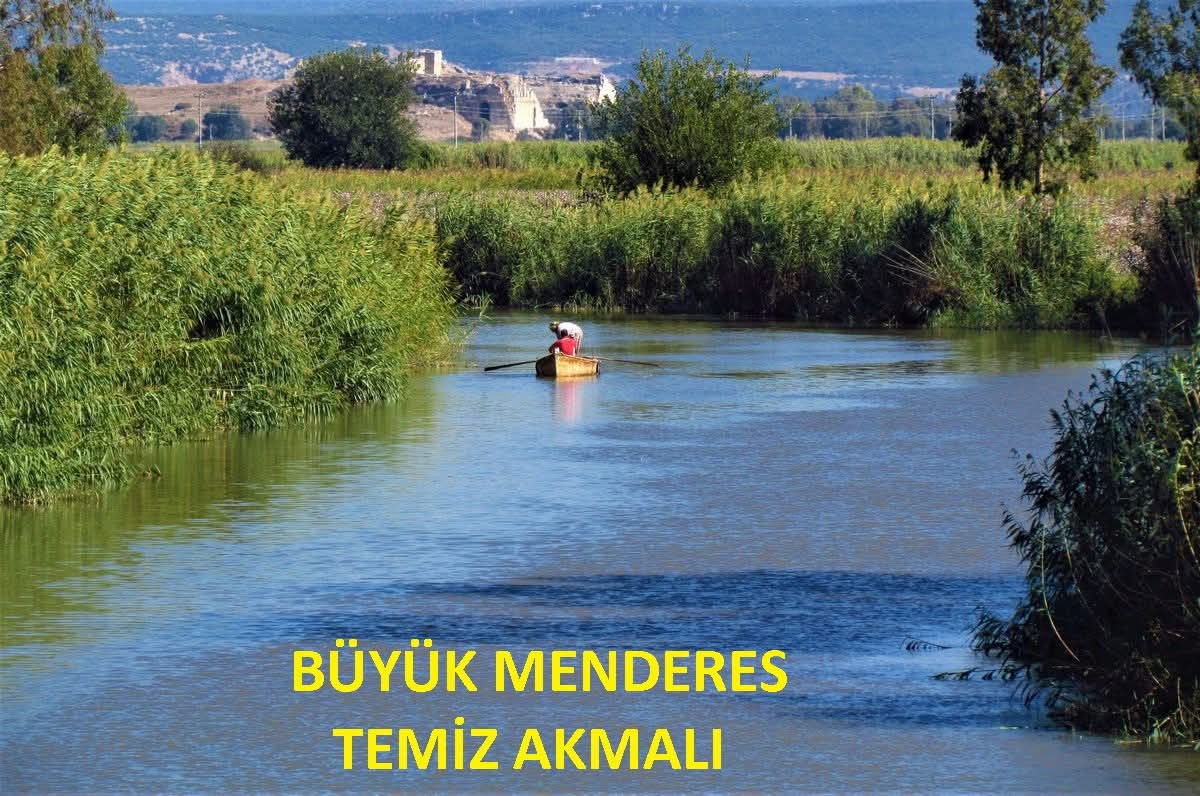 TAŞKÖPRÜ’DE TEMİZLİK BAŞLADI AMA SORUN SÜRÜYOR