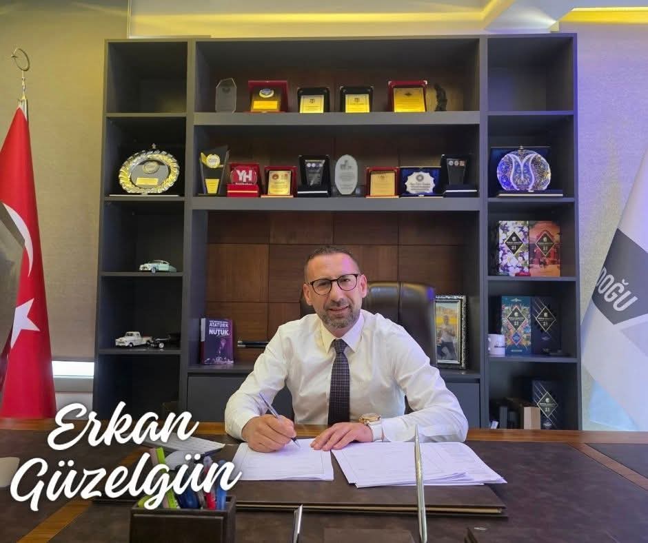 CHP'DE 