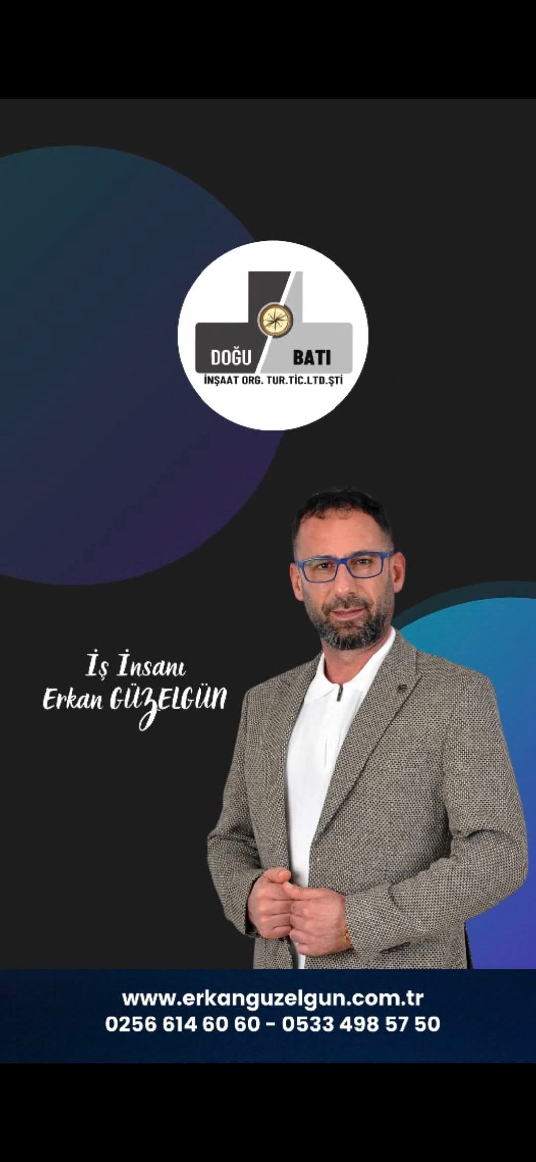 CHP'DE KRİTİK SÜREÇTE DİKKAT ÇEKEN ÇAĞRI: 