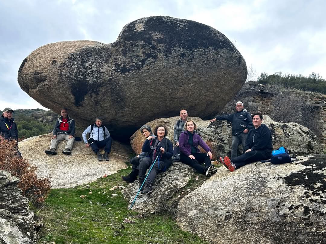 Aydın’ın Göbeklitepe’si: Gerga Kutsal Alanı Koruma ve Tanıtım Bekliyor