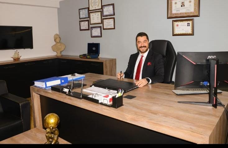 Ölünceye Kadar Bakma Sözleşmesi: Yaşlılıkta Güvence mi, Miras Tuzakları mı?