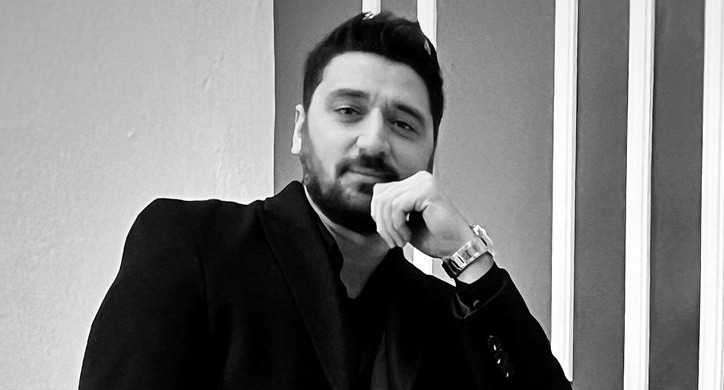 Kariyerini Değiştiren Antrenör: Mehmet Ali Dağdevir, Network Marketing ile Yeni Bir Hayata Adım Attı