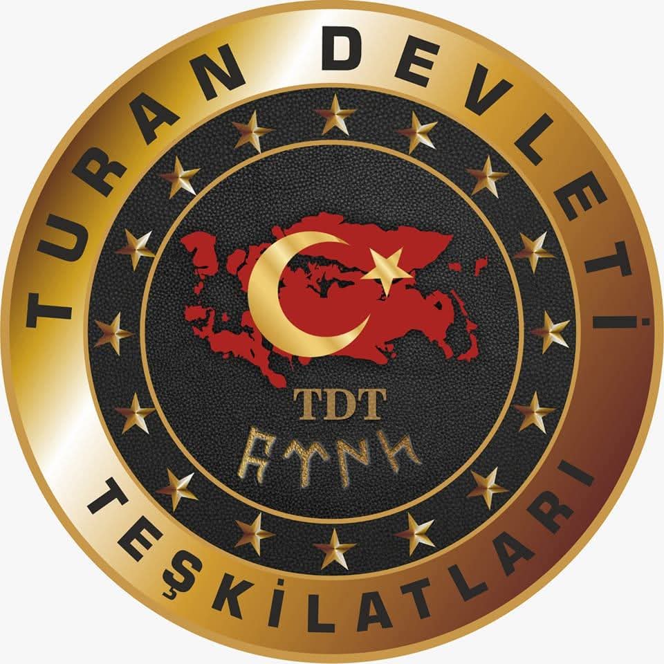 Turan Devleti Teşkilatları’ndan TBMM’deki Soykırım İddialarına Sert Tepki: “Talat Paşa’ya Uzanan Dile Esefle Karşıyız”