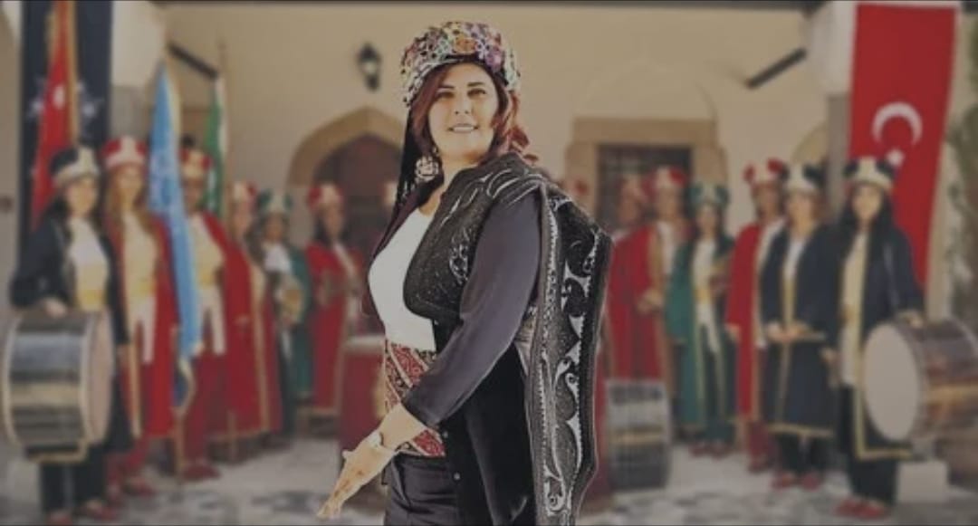 Çerçioğlu: 