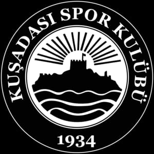 Kuşadasıspor’da Görev Değişimi: Kudret Durdu Bıraktı, Yerine Ertan Sözmener Geldi