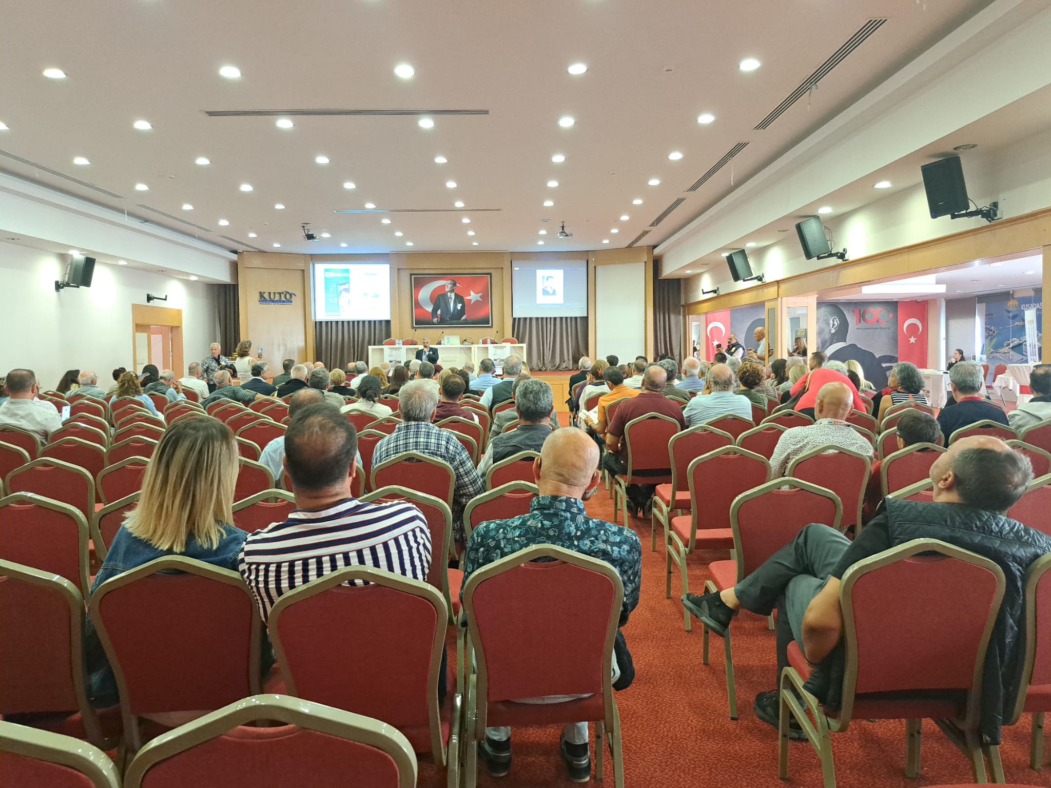 “Savarona Hatıraları” Teoman Bebek İçin Kalpleri Buluşturdu