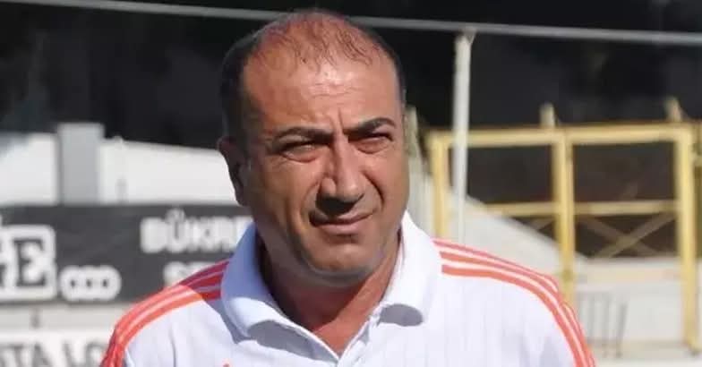 KUŞADASI 1923 SK’DA GÖKSEL ÖZDEMİR DÖNEMİ RESMEN BAŞLADI