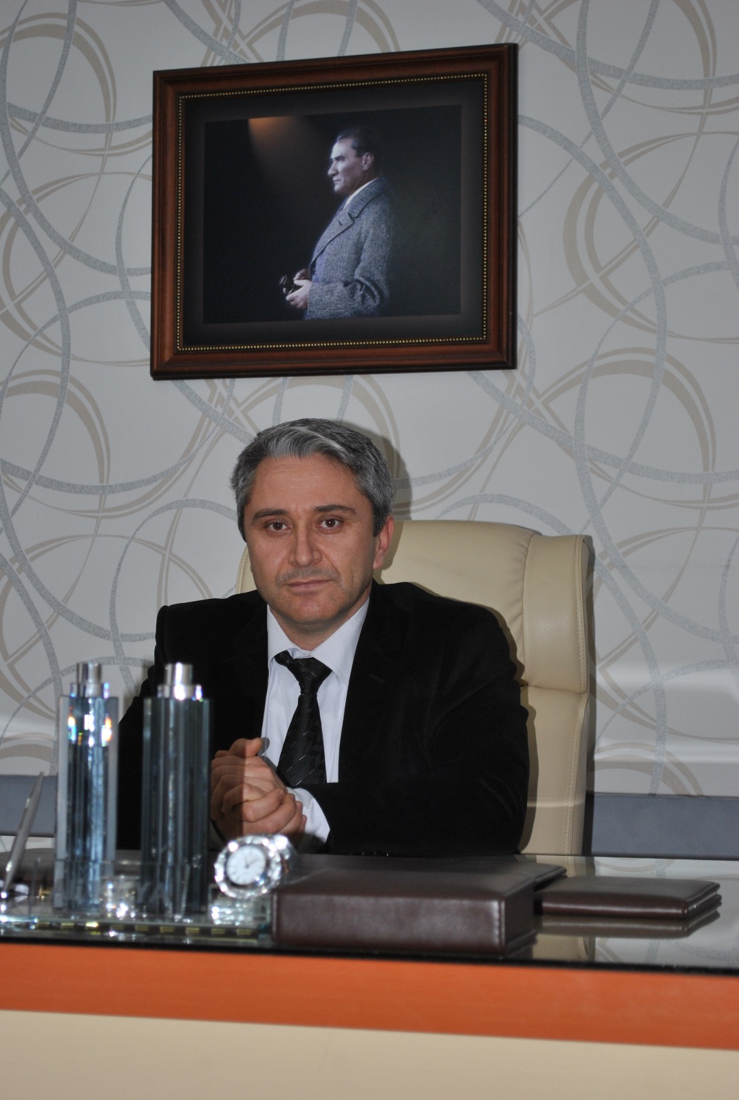 Ticari Araç Sürücüleri ve Motokuryelere Kritik Uyarı