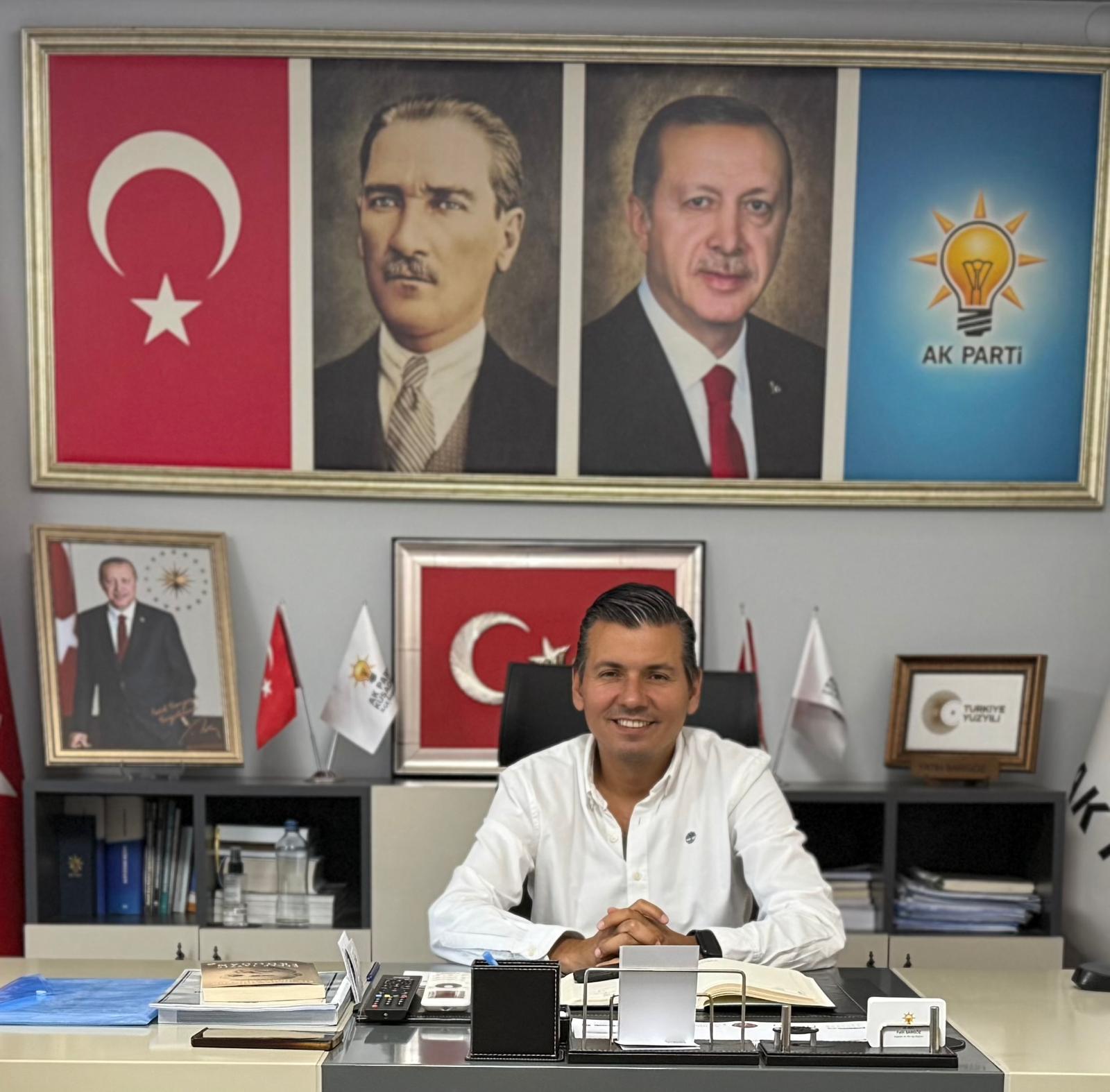 GENÇ GİRİŞİMCİLERE 2 MİLYON TL’LİK DEV DESTEK