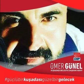 SOSYAL MEDYA PAYLAŞIMLARIYLA GÜNDEME GELMİŞTİ: ETEM MUTLU’YA 6 YIL HAPİS