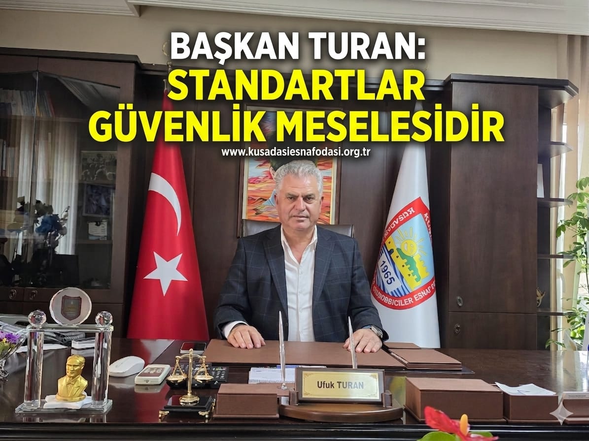 APP PLAKADA KRİTİK EŞİK: SÜRE UZATIMI VE ODALARA SIKI DENETİM GELİYOR