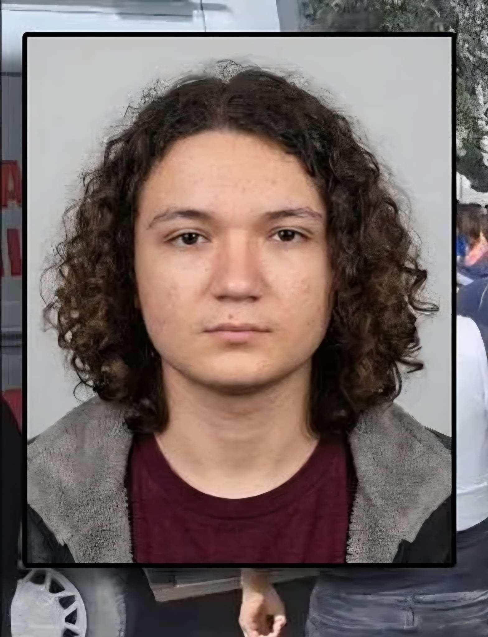 ​Kahramanmaraş Ayser Çalık Ortaokulu Saldırısı ve Otopsi Detayları