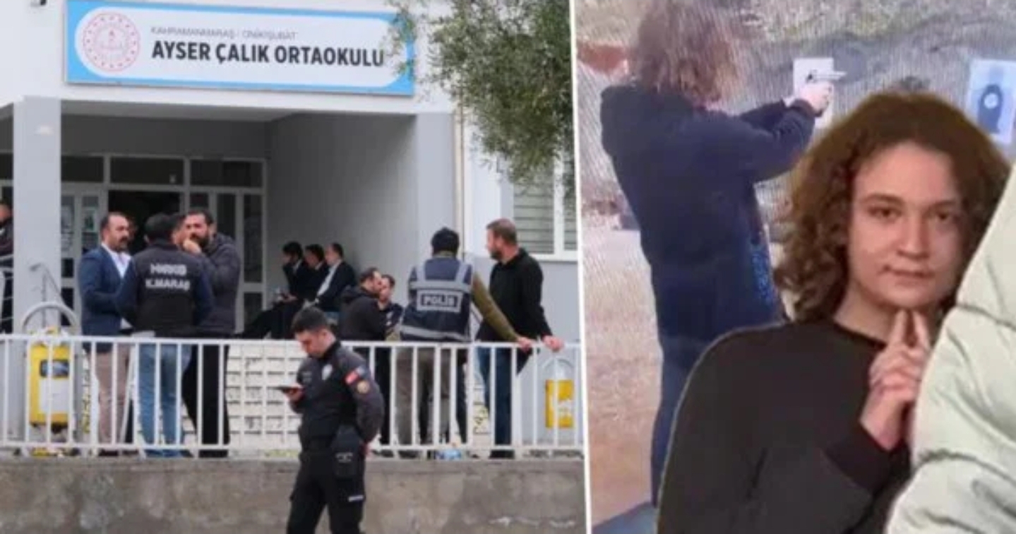 FLAŞ, FLAŞ, FLAŞ GELİŞME: Kahramanmaraş saldırısı sonrası büyük operasyon! 12 tutuklama, binlerce hesaba erişim engeli