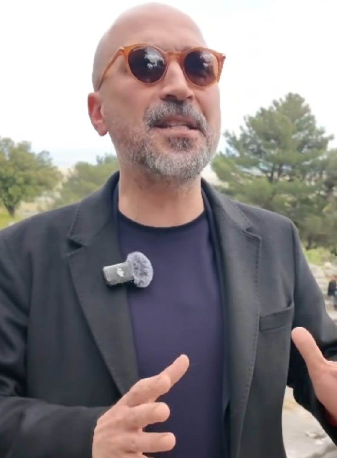 BAŞKAN ARIKAN’DAN CEMEVİ TARTIŞMALARINA SON NOKTA: 