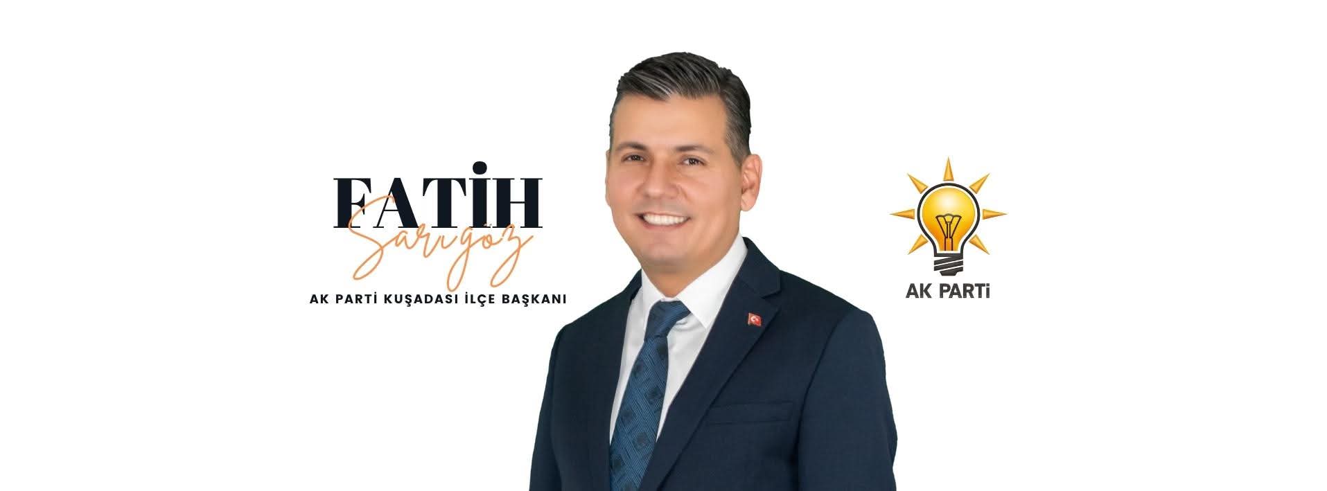 KUŞADASI’NDA 891 MİLYONLUK 
