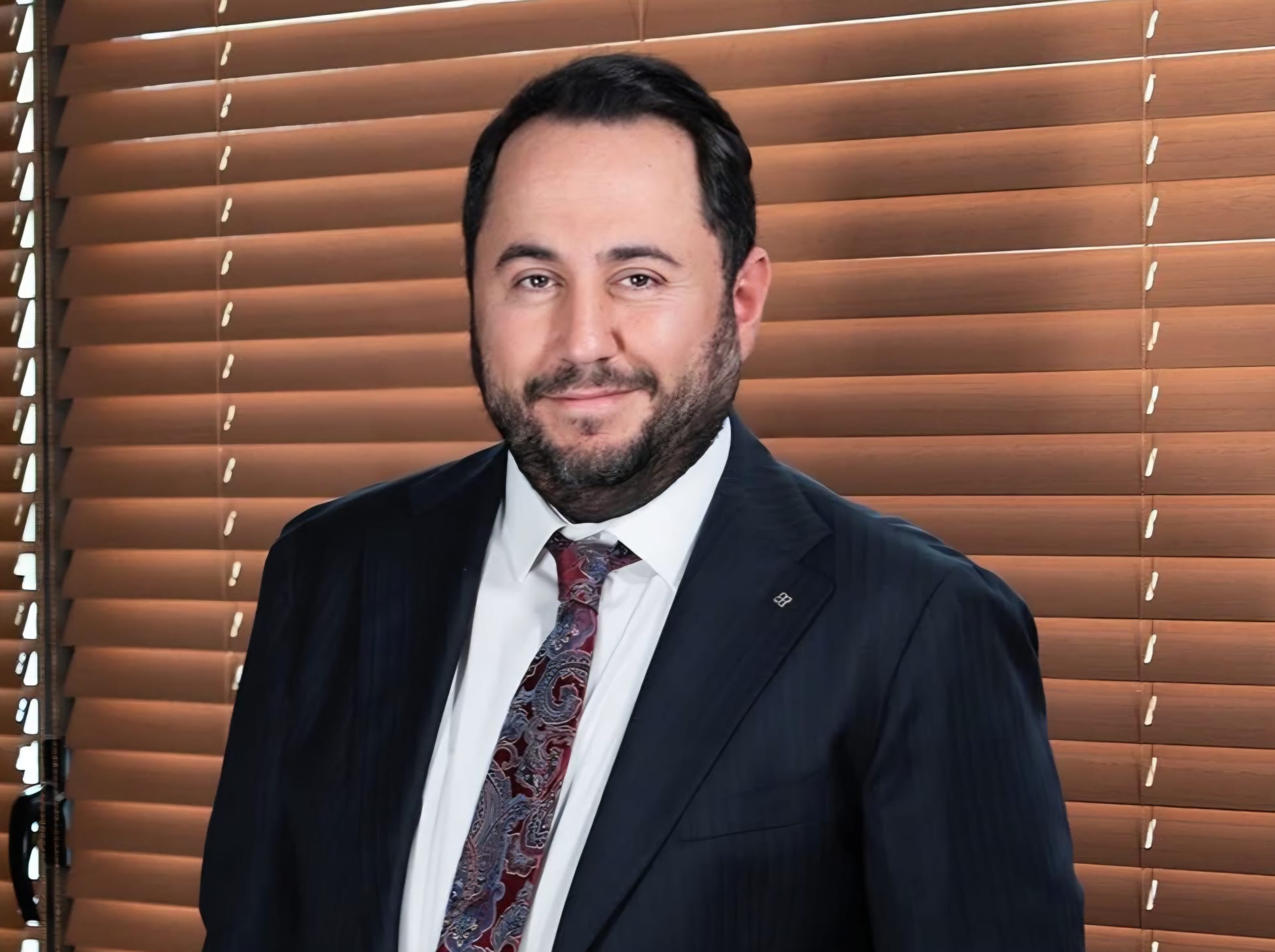 Anıl OTO; 