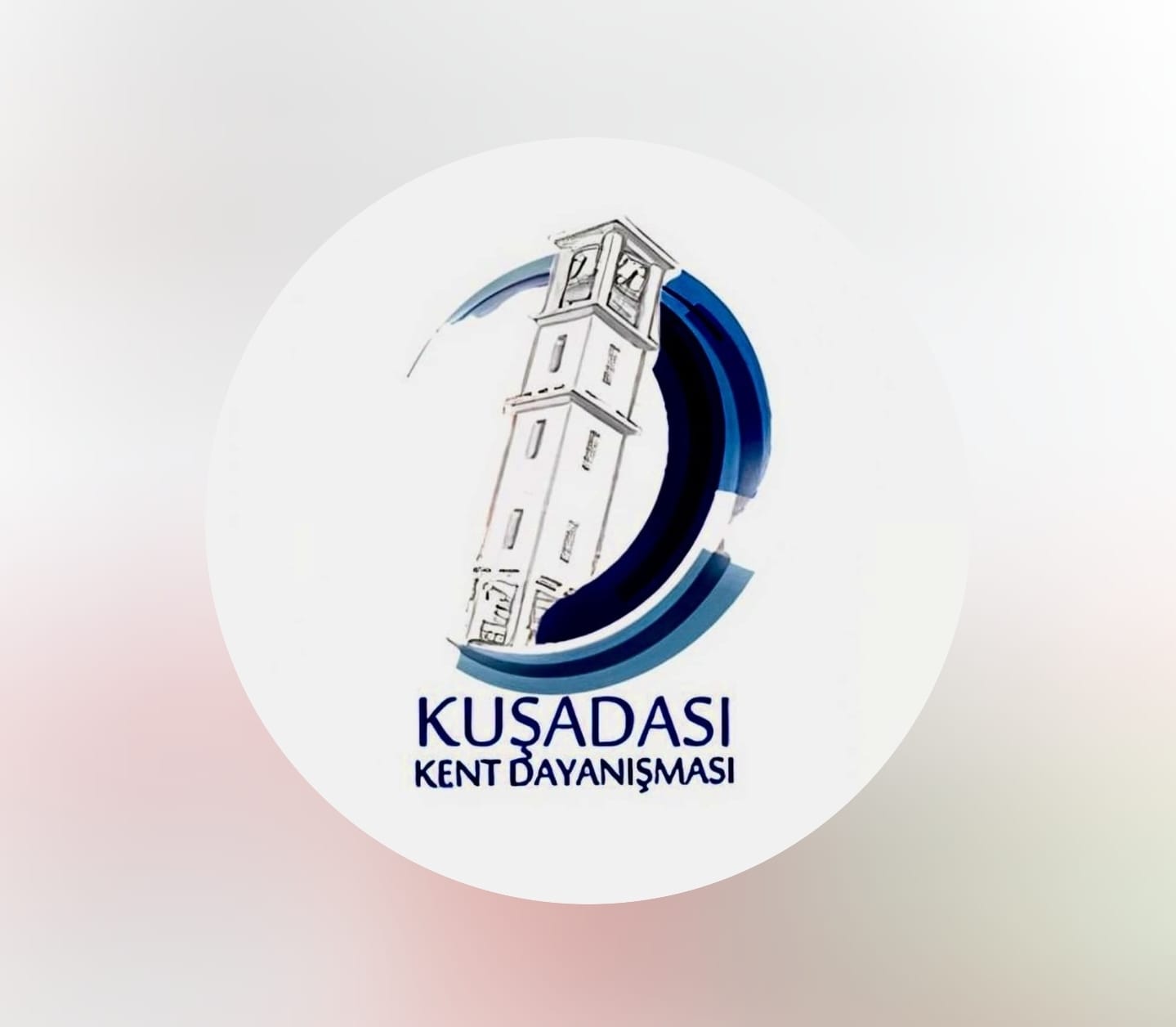 Kuşadası Belediyesi’nin Ağustos Ayı Meclis Gündeminde GES Planı Değişikliği Dikkat Çekti