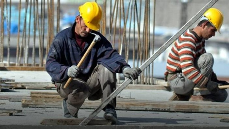 ÇALIŞMA HAYATI HER YIL 840 BİN KİŞİYİ ÖLDÜRÜYOR: BM’DEN KÜRESEL SAĞLIK ALARMI