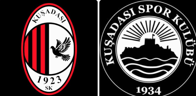 BAL’da Kuşadası Haftası: “Biri kaybetti, diğeri beraberliğe razı oldu”