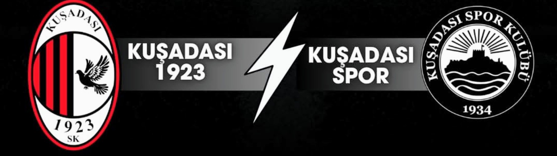 Kuşadası Derbisinde Rövanş Zamanı: Tribünlere Davet Var