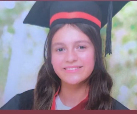 ADANA’DA KAYIP ALARMI: 13 YAŞINDAKİ İKLİM NUR İNCE HER YERDE ARANIYOR
