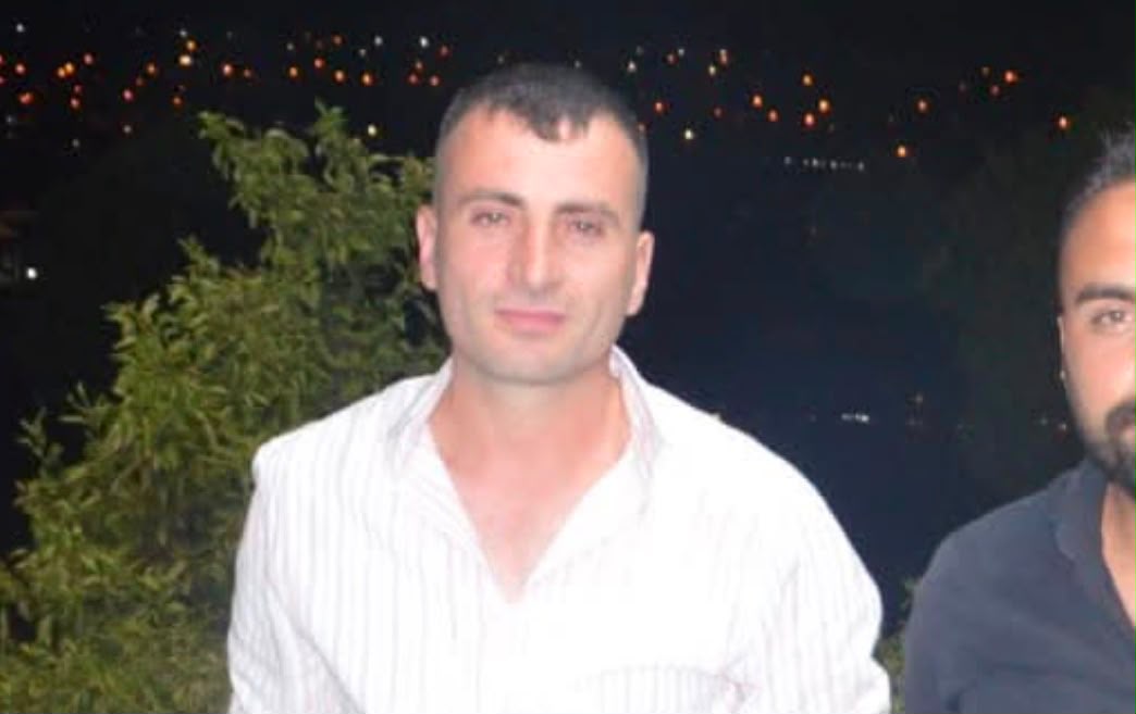 Söke'de iki aile arasında silahlı çatışma! 1 ölü 6 yaralı