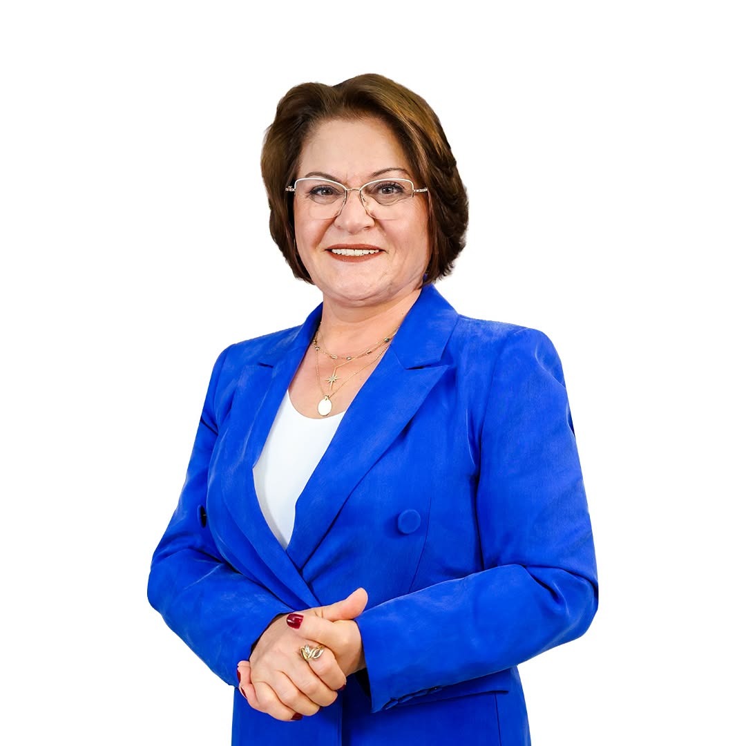 Didim'de Başkan Gençay ve meclis üyeleri CHP'den istifa etti!