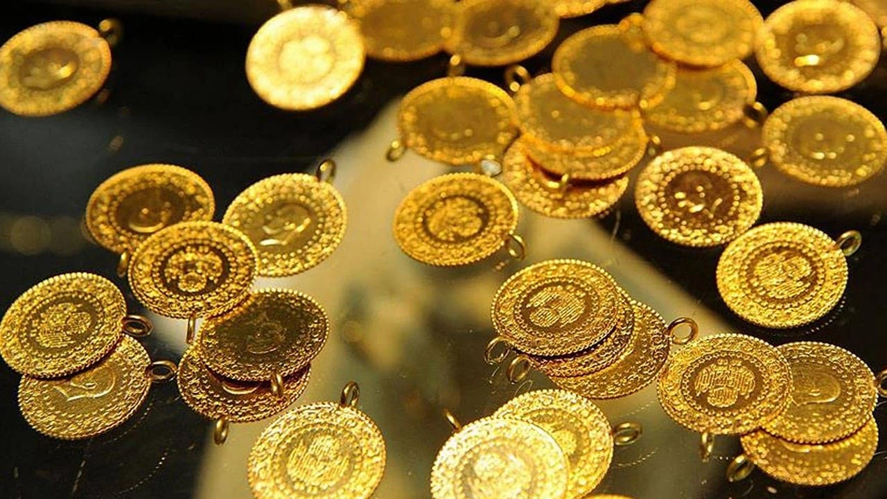 Piyasalarda Yeni Hafta Denge Arayışıyla Başladı: 7 Eylül Güncel Altın Fiyatları