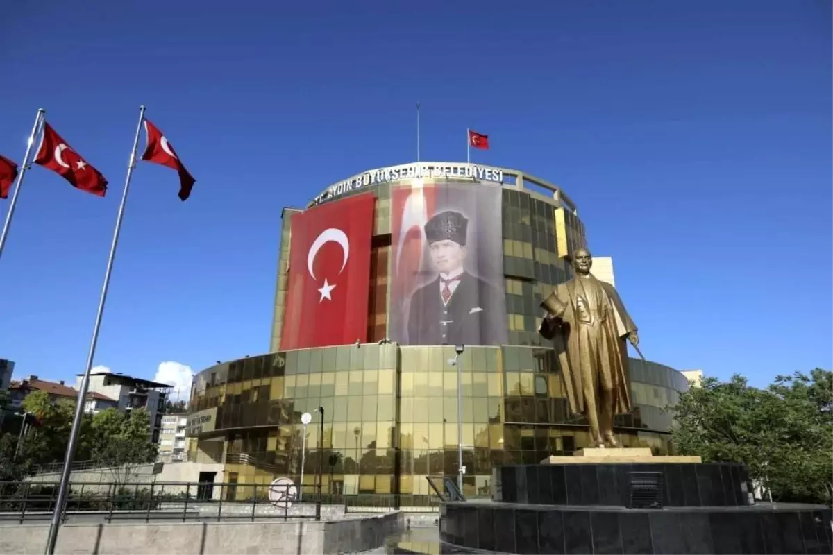 ŞEHİTLERİMİZİN ACISI TÜRKİYE’Yİ YASA BOĞDU