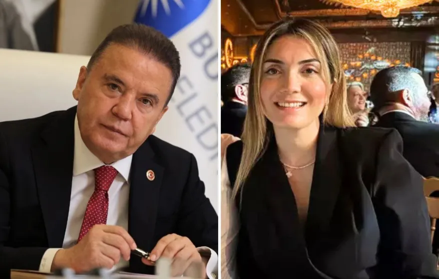 Antalya Büyükşehir Belediyesi Soruşturmasında Son İfadeler Alındı