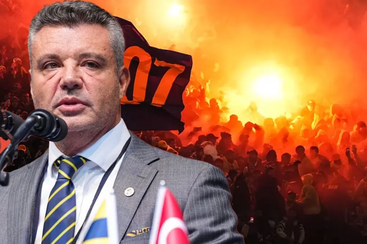 Fenerbahçe'den bomba karar! Yıldız ismi neredeyse bedava verecekler