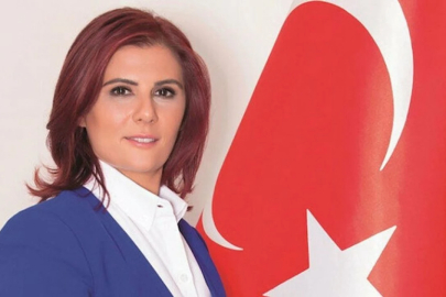 AYDIN OTOGARI’NDA NEŞTER! ÖZLEM ÇERÇİOĞLU’NDAN KONFOR VE GÜVENLİK HAMLESİ