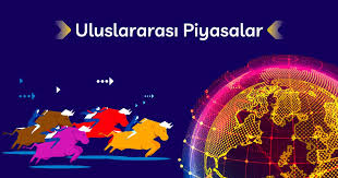 PİYASALAR FED'E ODAKLANDI: BELİRSİZLİKLER ARTIYOR
