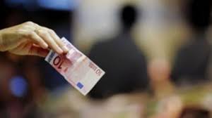 Piyasalarda Gözler TCMB'nin Faiz Kararında: Dolar Haftaya Sakin Başladı
