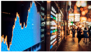 Merkez Bankası'nın Faiz Kararı Öncesi Piyasalar Tetikte!