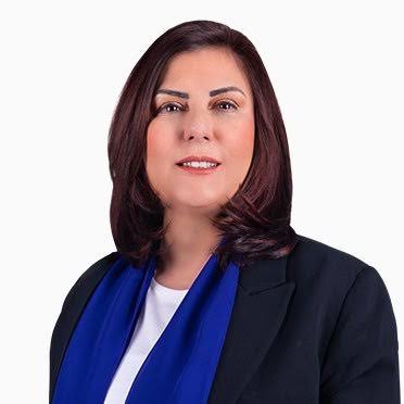 Büyükşehir’den Çerçioğlu Açıklaması: Ameliyata Gerek Kalmadı