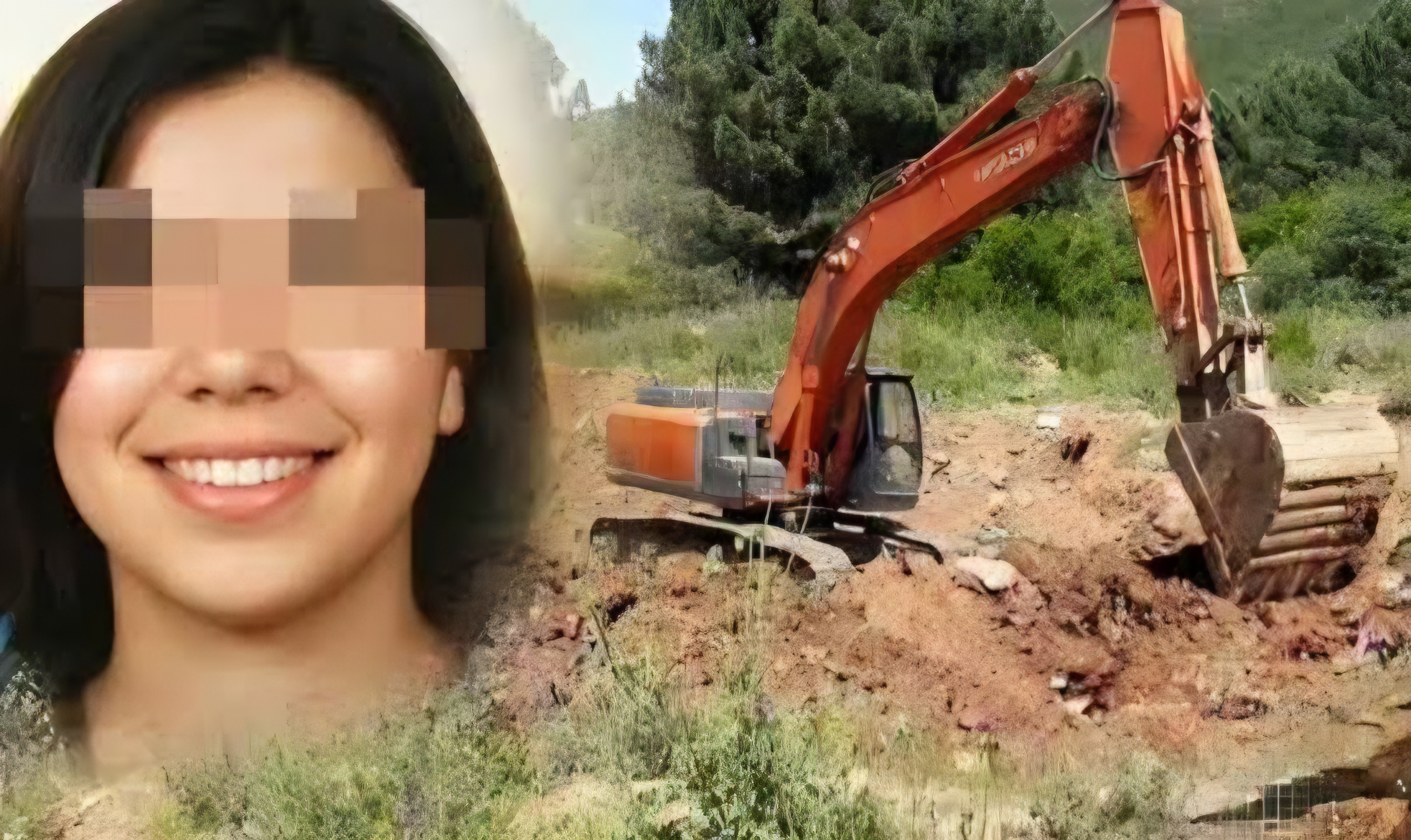 14 YILLIK SIR PERDESİ ARALANDI: SÖKE'DEKİ MEÇHUL CİNAYETTE ŞOK GERÇEK!