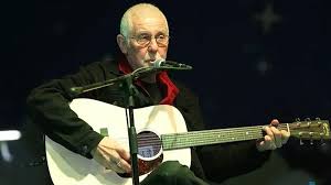 Müzik Dünyası Yasta: İlhan Şeşen Hayatını Kaybetti